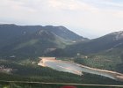 canon-pictures 469